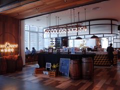 -ATLAS COFFEE(雅居乐中心店)