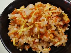 -猛式料理嘉州新光天地店