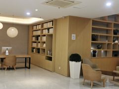 -全季酒店(银川鼓楼店)