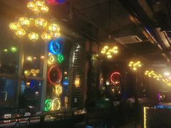 -海雾里小酒馆(观音桥店)