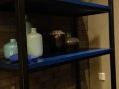 android_upload_pic-马仕玖煲·融合菜·酥不腻烤鸭(人大店)