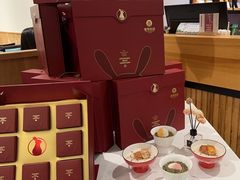 -壹零捌道·北京烤鸭(车公庄店)