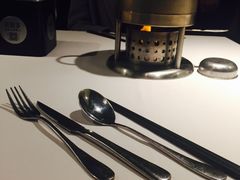 -星伦多自助料理·涮烤一体(嘉兴八佰伴店)