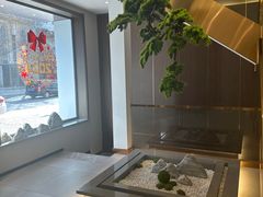 -正清和·推拿养生(二七广场店)