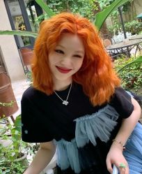 -GIRL STYLE 烫发·染发沙龙