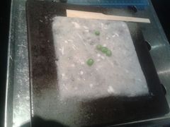 android_upload_pic-王家渡火锅店(亦庄店)