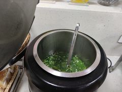 -桃仙机场头等舱休息室
