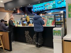 -老乡鸡(家天下生活广场店)