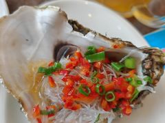 -今鲜源大酒店·中华餐饮名店(新湛路店)