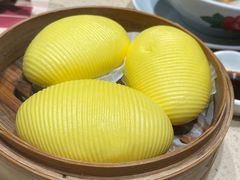 -点都德(华强南店)