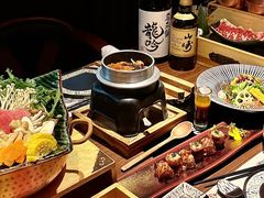 -牛道·和牛九食(市府恒隆广场店)