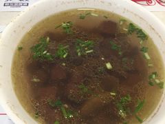 -振鼎鸡(福州路店)