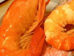 -食廬(虹桥南丰城店)