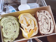 -小娘鱼(新都汇店)