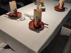 -鑫悦诚府·新鲁菜·餐厅(趵突泉店)