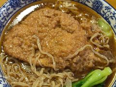 -花园菜市场