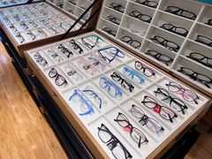 -刺鸟眼镜(全国连锁中山广场店)