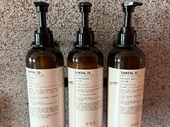 -三亚太阳湾柏悦酒店