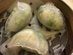 -凤城酒家(红磡店)