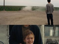 -万达影城(锦华万达广场IMAX店)