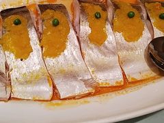 -禾珍珠家常小馆(河南博物院店)