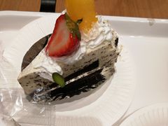 -85度C(济南经七路店)