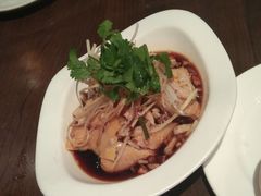 -新旺茶餐厅(嘉里城店)