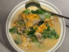 -莆田餐厅PUTIEN(宁波阪急店)