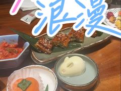 -一本料理(西溪天街店)
