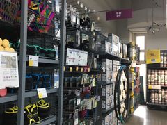 -迪卡侬(西三旗店)