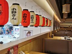 -旺角里·榴莲鸡煲(兴华商场分店)