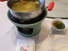 -文涵小院·邻里厨房