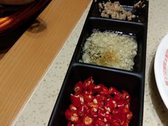 -煲大王猪肚鸡·椰子鸡火锅(红谷滩万达店)