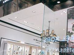 -上海第一八佰伴