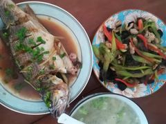 -大班家政月嫂育儿嫂(总部店)