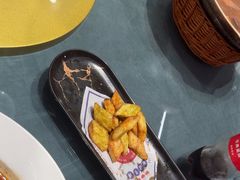 -新安人家·22年本地餐厅