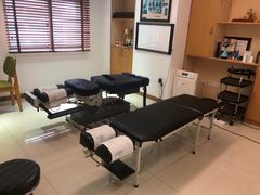 -深圳谢庆良中医诊所