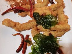 -云海肴云南菜·蒸汽石锅鱼(北京良乡华冠店)