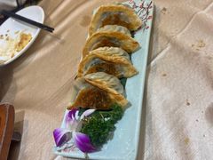 -御膳粥·牛乳粥底火锅·地道顺德菜(容桂店)