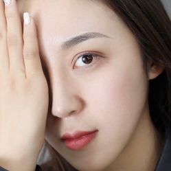 -臣丽纹眉品牌连锁