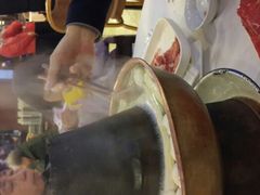-洪长兴(广西北路店)