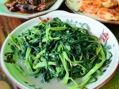 -贤鲁岛贤溪农庄