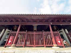 -苏州文庙(姑苏区)