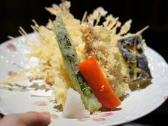 -无锡君来洲际酒店