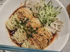 -正兴蜀园(科技园区店)