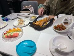 -79号渔船海鲜饭店(宝安店)