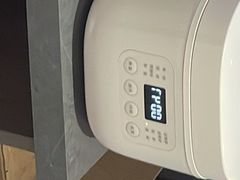 -辣得叫湘菜(四明店)