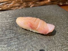 -鮨鳳