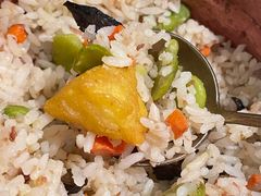 -一坐一忘云南菜(卓悦中心)