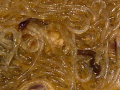 小鸡炖蘑菇-上关雪東北菜(中房金谊店)
